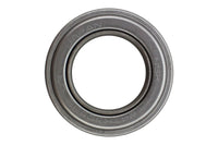 ACT 1970 Toyota Corona Release Bearing - My Store