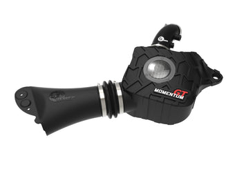 compare product aFe 19-20 Suzuki Jimny 1.5L Momentum GT Cold Air Intake w/ Pro DRY S Media