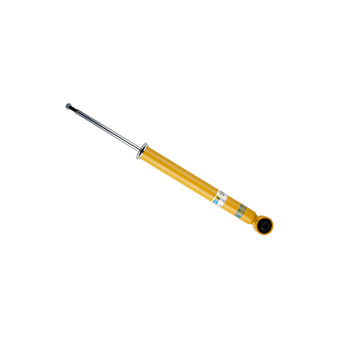 compare product Bilstein 15-19 Audi A3 / 15-19 A3 Quattro B6 Performance Shock Rear