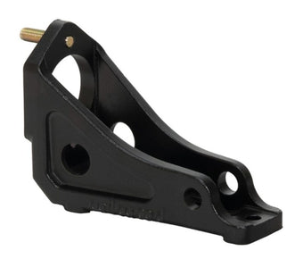 compare product Wilwood Brake Pedal Base Single M/C Permanent Mold w/ Studs