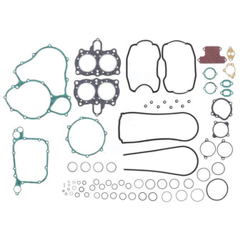 compare product Athena 75-80 Honda GL 1000 Complete Gasket Kit (w/o Oil Seals)