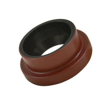 compare product Yukon Gear Dana 44 / 60 and GM 8.5in Inner Front Disconnect Seal Replacement