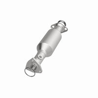 MagnaFlow Conv Direct Fit 96 - 99 Acura Integra (LS/RS/GS) 1.8L - My Store
