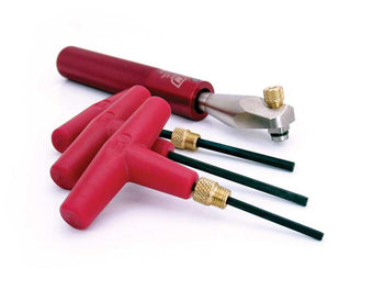 compare product COMP Cams Torque Wrench Valve Lash Adjustment