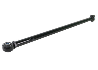 compare product SuperPro 20-23 Jeep Gladiator JT Panhard Rod