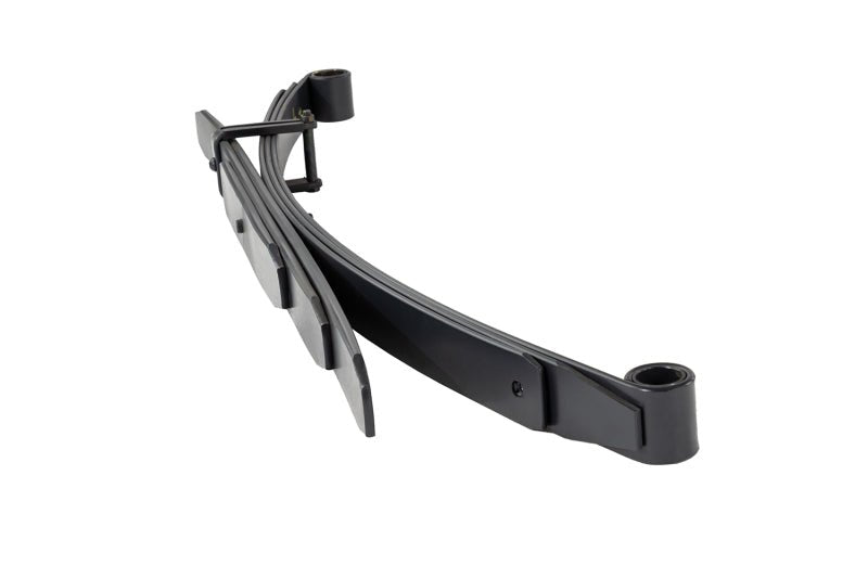 ARB / OME Leaf Spring Nissan D21 - Rear - My Store