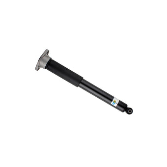 compare product Bilstein B4 OE Replacement 2016 Mercedes Benz GLC300 w/o Electronic Suspension Shock Absorber