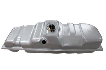compare product Aeromotive 88-99 Chevrolet C/K 1500/2500 Truck 200 Stealth Gen 2 Fuel Tank