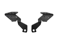 ADD 15 - 20 Ford F150 / 15 - 20 Ford F150 Raptor Ditch Light Brackets - My Store