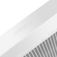 Mishimoto 94 - 00 Chevrolet C/K2500 w/ 6.5L Turbo Diesel Engine Radiator - My Store