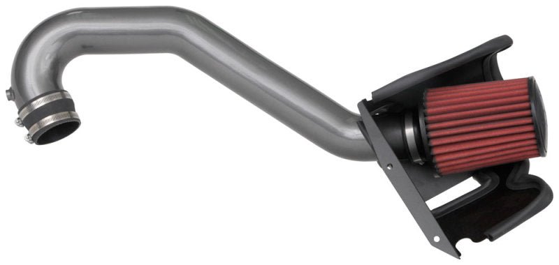 AEM C.A.S 18 - 19 Subaru Forester 2.5L F/I Cold Air Intake System - My Store