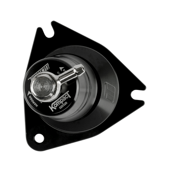 compare product Turbosmart Honda Civic Type R (FK2/FK8/FL5) Plumb Back Kompact Diverter Valve