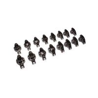 COMP Cams Rockers CS 1.65 3/8in Ultra Pro - My Store