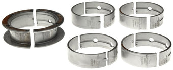 compare product Clevite GM Pontiac/Chevrolet 151 2.5L 153 4 Cyl 1962-93 Main Bearing Set
