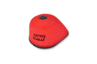 compare product Uni Filter 13-23 Beta ENDURO 2 Stroke / 4 Stroke Air Filter
