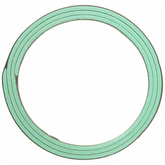 compare product Fel-Pro 90-92 Toyota Land Cruiser/91-95 MR2/08-22 Sequoia Exhaust Pipe Flange Gasket