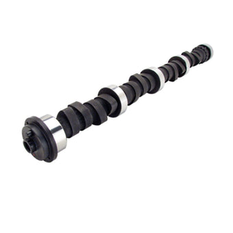 compare product COMP Cams Camshaft OL Replacement For 4