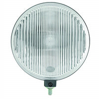 Hella 500 Series 12V H3 Fog Lamp Kit - My Store