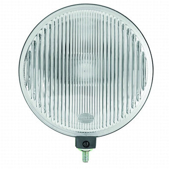 compare product Hella 500 Series 12V H3 Fog Lamp Kit