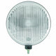 Hella 500 Series 12V H3 Fog Lamp Kit - My Store