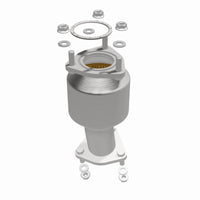 Magnaflow 13 - 15 Acura RDX 3.5L Direct Fit Converter - My Store