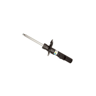 compare product Bilstein B4 2014 Ford Transit Connect XL/XLT/Titanium Front Left Shock Absorber