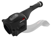 aFe POWER Momentum GT Pro Dry S Cold Air Intake System 08 - 11 Toyota Land Cruiser LC200 V6 - 4.0L - My Store