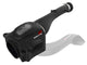 aFe POWER Momentum GT Pro Dry S Cold Air Intake System 08 - 11 Toyota Land Cruiser LC200 V6 - 4.0L - My Store