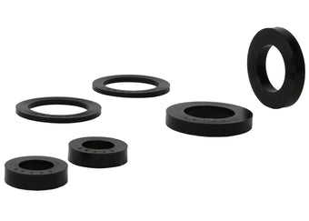 compare product Whiteline 02-07 WRX / 03-07 Impreza NA / 04-07 STi / 93-00 Impreza NA Rear Front of rear diff suppor