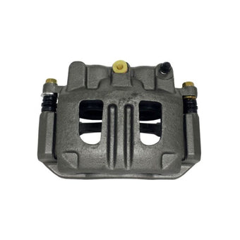 compare product Power Stop 05-06 Chevrolet Equinox Front Left Autospecialty Caliper w/Bracket