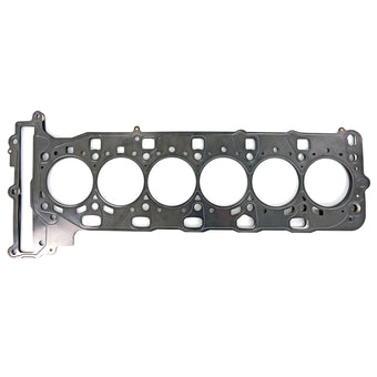 compare product Cometic Gasket 2020+ BMW S58B30T0 .071in DST Cyl. Head Gasket - 85mm Bore