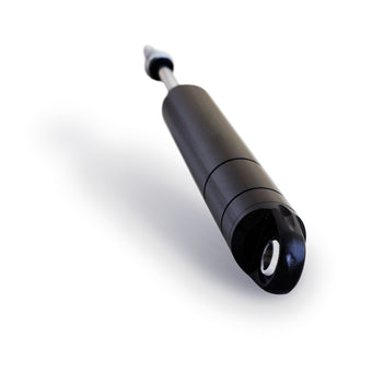 compare product QA1 17.75 Eye-B/Eye-B V 2-4 Shock Small Body Steel 11.63