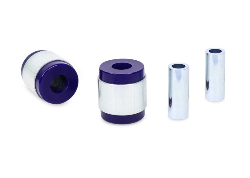 SuperPro Rear Lower Control Arm Inner Bushing Kit - My Store