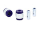 SuperPro Rear Lower Control Arm Inner Bushing Kit - My Store