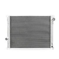 Mishimoto 2008 - 2016 Dodge Challenger R/T - SRT8 Hellcat Performance Aluminum Radiator - My Store