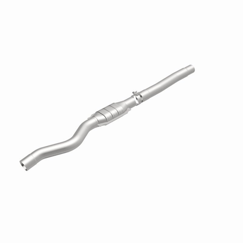 MagnaFlow Conv DF Dodge Dakota 96 3.9L/5.2L 2 - My Store