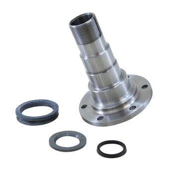 compare product Yukon Gear Dana 44 and GM 8.5in Front Spindle Replacement