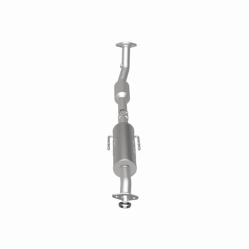 MagnaFlow 2019 Toyota Corolla 2.0L Direct Fit Catalytic Converter - My Store