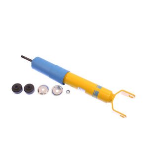 compare product Bilstein B6 2003 Chevrolet Corvette 50th Anniversary Edition Rear 46mm Monotube Shock Absorber