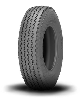 compare product Kenda K371 Load Star Utility Bias Trailer Tire - 480/400-8 4PR TL 22661060