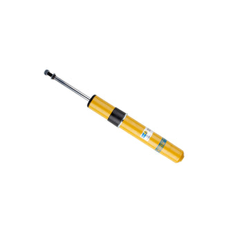 compare product Bilstein B8 17-19 A4/A4 Quattro / 18-19 S4/S5 18-20 A5/S5 Sportback w/ Sport Susp 49mm Front Shock