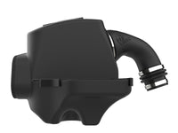AFE 24 - 25 Toyota Tacoma Momentum GT Cold Air Intake System w/Pro Dry S Filter - My Store