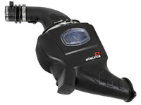 aFe Momentum GT Pro 5R Cold Air Intake System 17 - 20 Nissan Patrol L6 4.8L - My Store