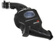 aFe Momentum GT Pro 5R Cold Air Intake System 17 - 20 Nissan Patrol L6 4.8L - My Store