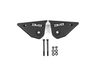 DV8 Offroad 2025 - 2026 Toyota 4Runner Trailing Arm Skid Plates - My Store
