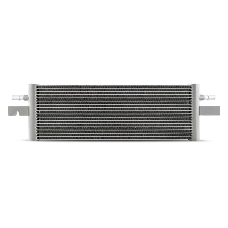 Mishimoto 2020+ Toyota Supra GR 3.0L Automatic Transmission Cooler - My Store