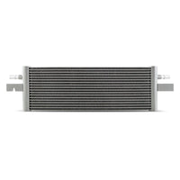 Mishimoto 2020+ Toyota Supra GR 3.0L Automatic Transmission Cooler - My Store