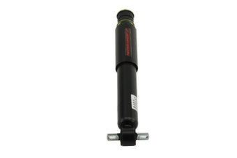 compare product Belltech ND2 OEM Shock