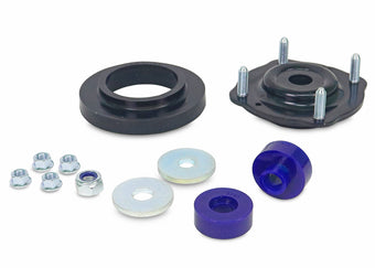 compare product SuperPro 2008 Lexus LX570 Base Front Upper Strut Mount