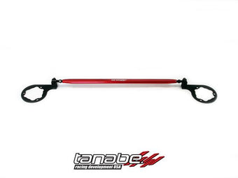 compare product Tanabe Sustec Rear Strut Tower Bar 93-98 Supra (JZA80)